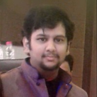 Vatsal Agrawal