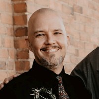 Justin Fednander