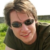 James Mcilhargey
