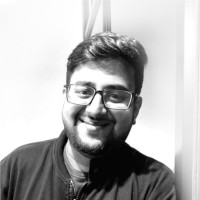 Ranjeet Rana