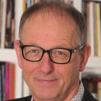 Heiko Neumann