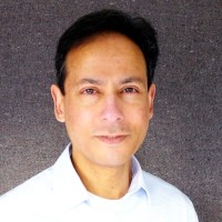Terence Athaide