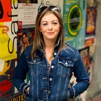 Anna Conlon