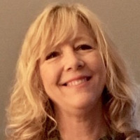Patricia Campie, Ph.D.