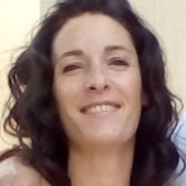 Lise Maurin