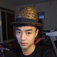 Ken Wang