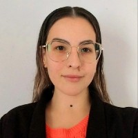 Florencia Perrone