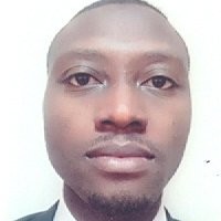 Abiola Samson Bsc,Aca