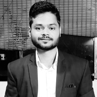 Piyush Yadav