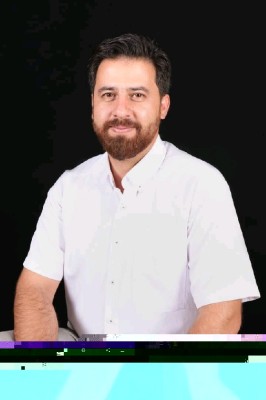 mostafa hajati