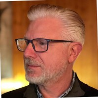 ERIC GRANDI