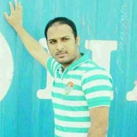 shaikh sameer