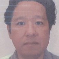 Nilton K. Yamaguti