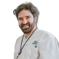 João Mira Torres