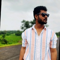 Mayur Sharma