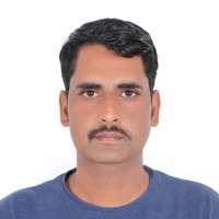 Bhawar Singh Hada