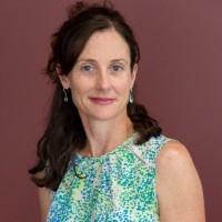 Susan Williams