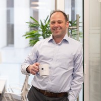 Steven Bernstein