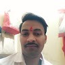 Mr Ankit Kumar Gupta Mr kumar
