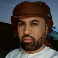 سناب حضرموت