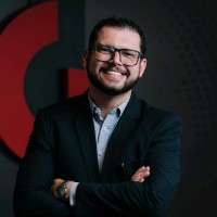 Andre Ponce