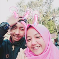 Dimas Pratama