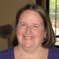Robin Ernst