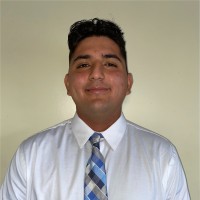 Eloy Rodriguez, Eit