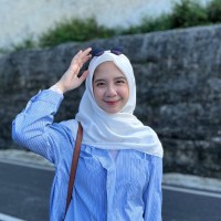 Alissa Namira S