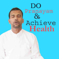 BIDYADHAR KUMBHAKAR