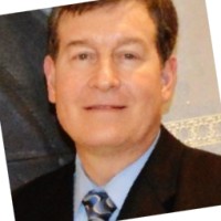 Joseph Davito, Pla, Asla, Clarb