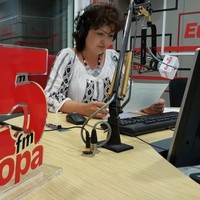 Adriana Sarbu