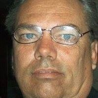 Ronald Filkins