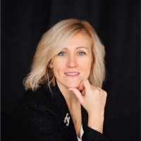 Yana ZHURBA