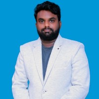 Sai Kamalakar