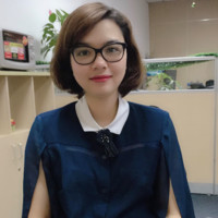 Thu Minh