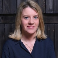 Caroline O'Connor