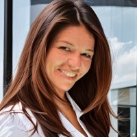 Nathalie Demedeiros