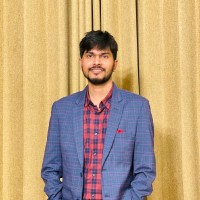 Hizbul Bahar
