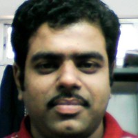 onkar agavekar