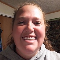 Erin Jordan