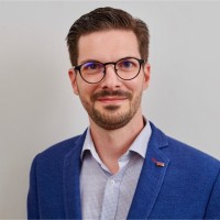 Jan Schröder