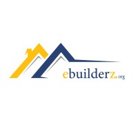 E Builders