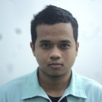 Mohd Roslan