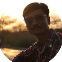 Bhavesh Kanzariya