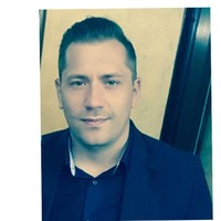 Claudiu Obreja