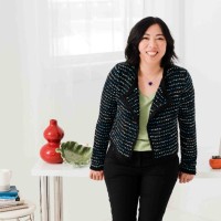 Doris Yip, MBA