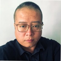 杨庆福