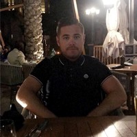 Jake Fahey Mnaea