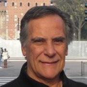 Jorge Pereira Da Silva
